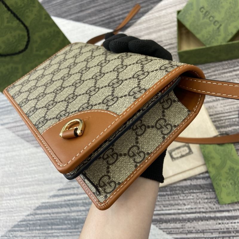 Gvc*1 wallets